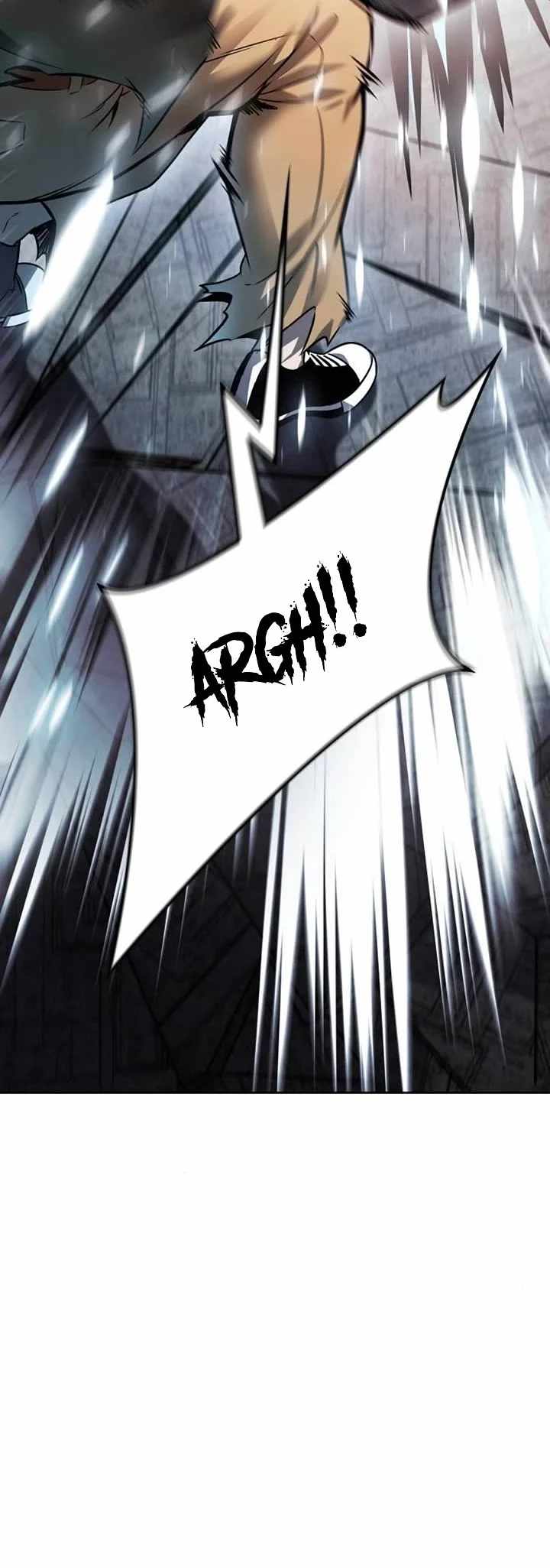 Tower of God Chapter 624 image 69